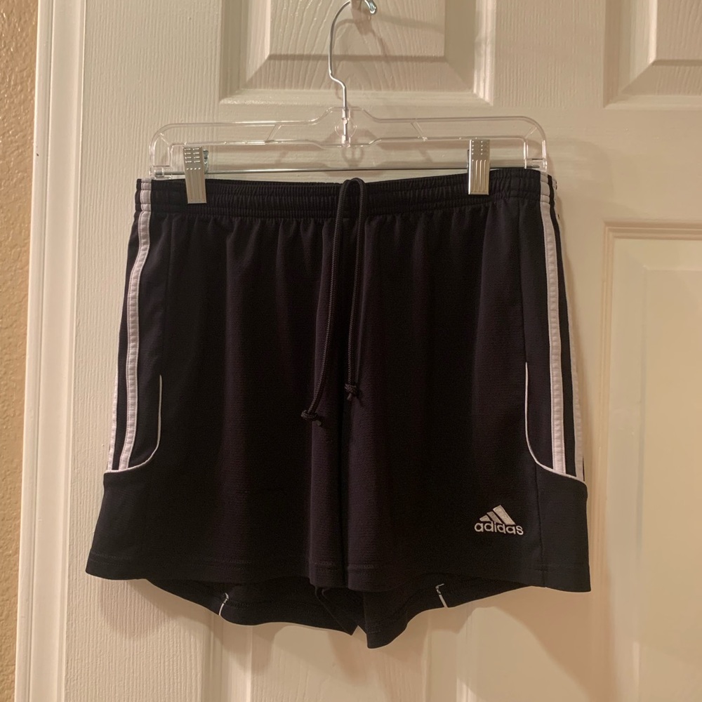 Adidas shorts